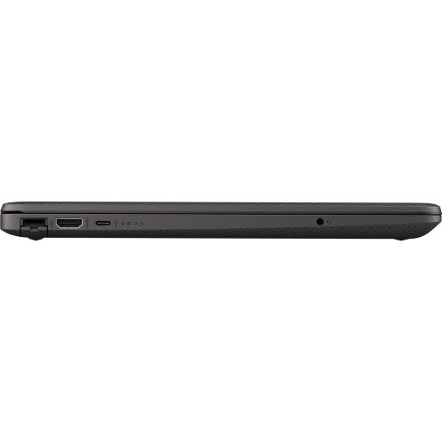 HP 250 G8 Laptop