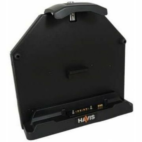 Havis Mount Accessory