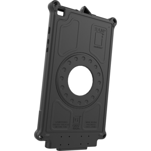 RAM Mount RAM-GDS-SKIN-SAM55-NG Accessory