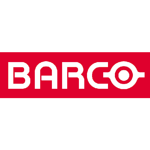 Barco B563156K Network Video Server
