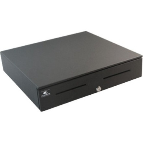 APG Series 4000: 1821 Cash Drawer