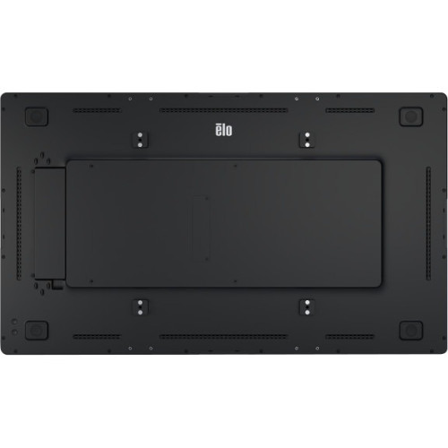 Elo 5502L Digital Signage Display