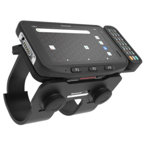 Honeywell CW45 Mobile Computer
