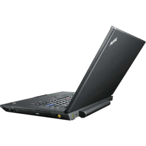 Lenovo ThinkPad L520 Products