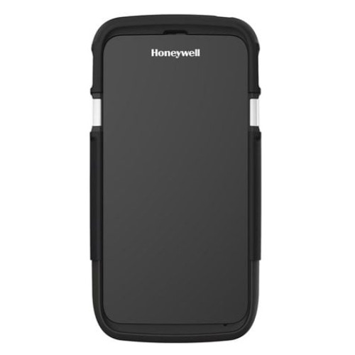 Honeywell CT60XP Mobile Computer Mobile Computer