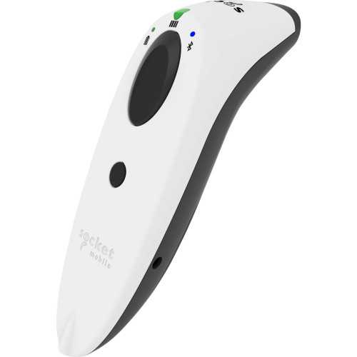 Socket Mobile SocketScan S730 Barcode Scanner