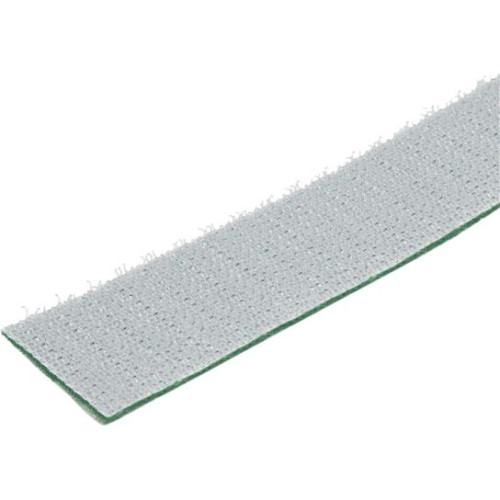 StarTech HKLP100GN Cables, Connectors, and Adapters