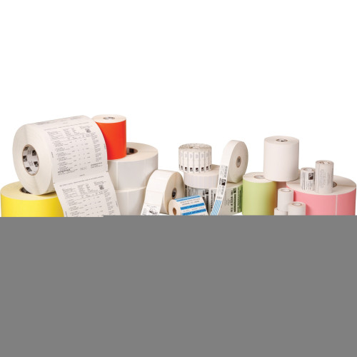 Zebra 5586 Wax/Resin Ribbon