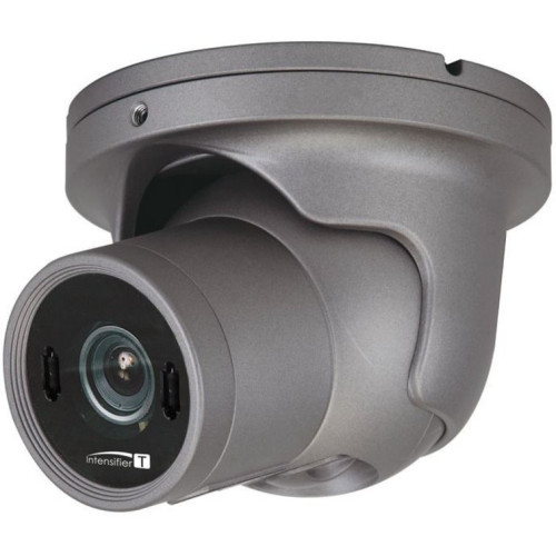 Speco HTINT601T Security Camera