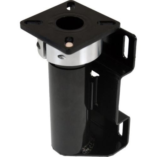 Havis Mount Spare Parts