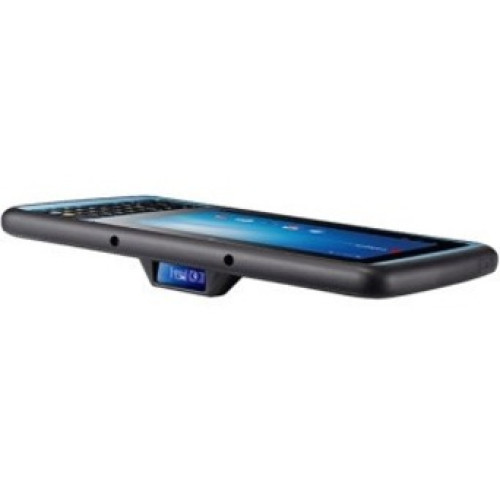 Unitech TB120 Tablet
