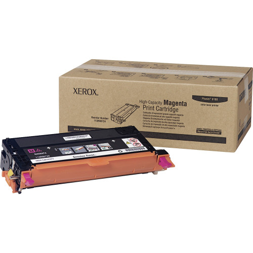Xerox 113R00724 Products