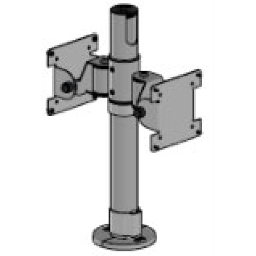 SpacePole SPV1103-FX-32 Accessory