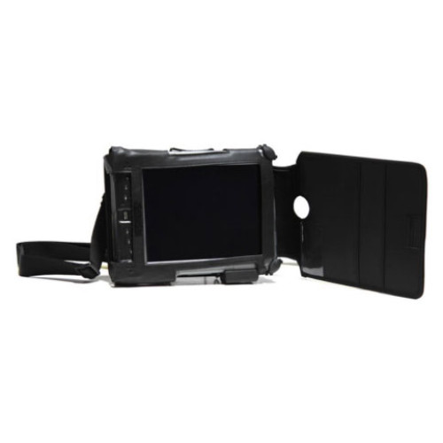 Zebra 430011 Spare Parts