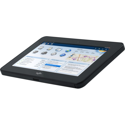 Motion Computing CL910w Tablet