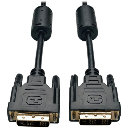Tripp-Lite P561-010 Cables, Connectors, and Adapters
