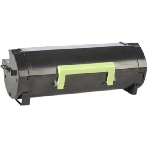 Lexmark 50F0XA0 Toner