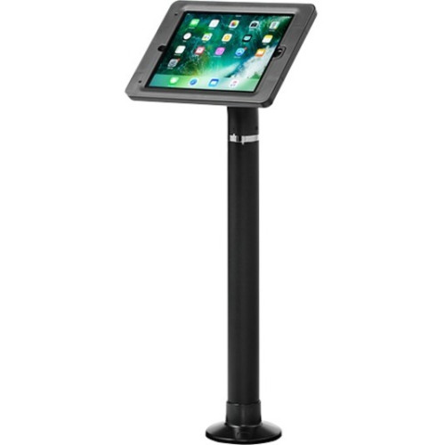 ArmorActive Pipeline Kiosk Tablet Accessories