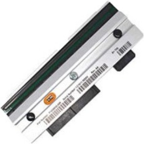Zebra P1058930-023 Printhead