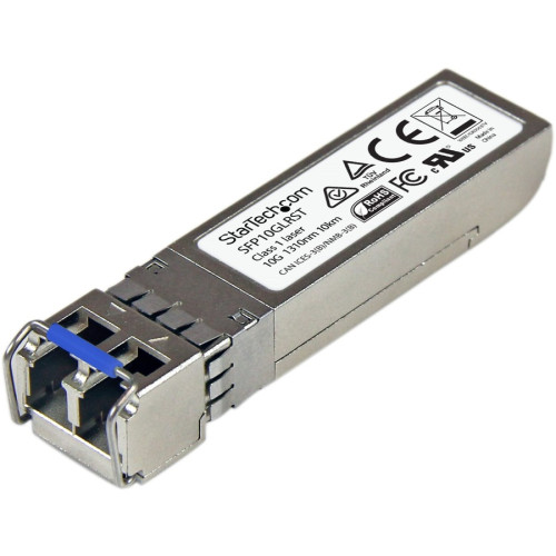 StarTech SFP10GLRST Accessory