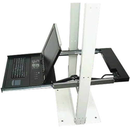Tripp-Lite B019-000 Mounting Hardware and Stands