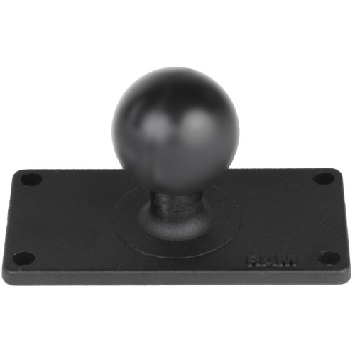 RAM Mount RAM-202U-24 Products
