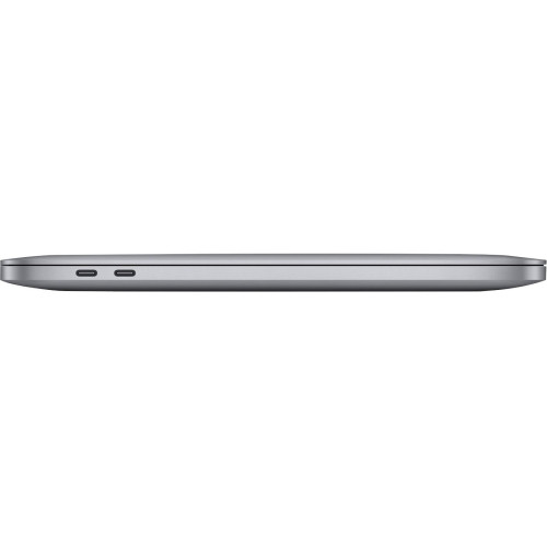 Apple MacBook Pro Laptop