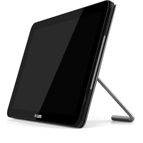 Philips 10BDL3051T/02 Touchscreen