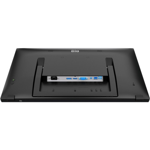 Elo 2270L Touchscreen