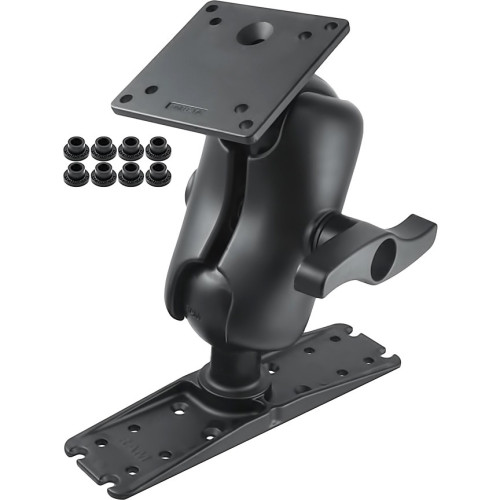 RAM Mount RAM-E-111U-D-246 Products