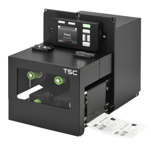 TSC PEX-1221-A001-0101 Print Engine