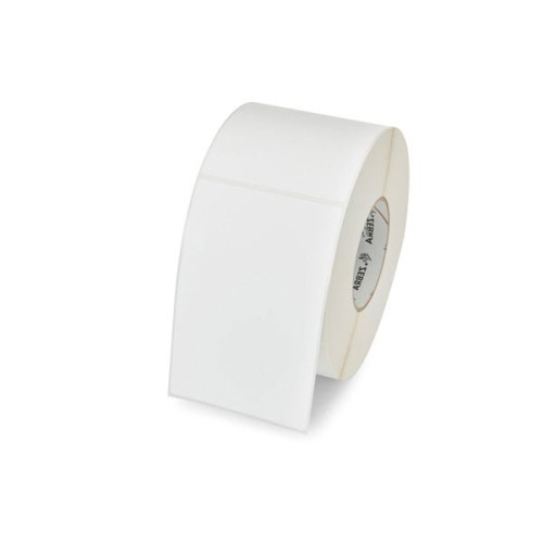 Zebra Z-Essentials 500D Barcode Label