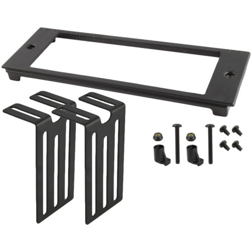 RAM Mount RAM-FP3-6560-2440 Products
