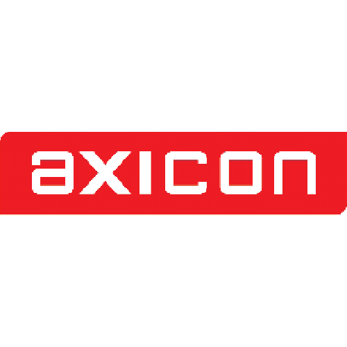 Axicon PV Series Barcode Verifier