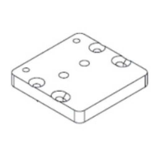 Omron V430-AM5 Accessory