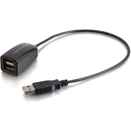 Cables To Go 29525 Accessory