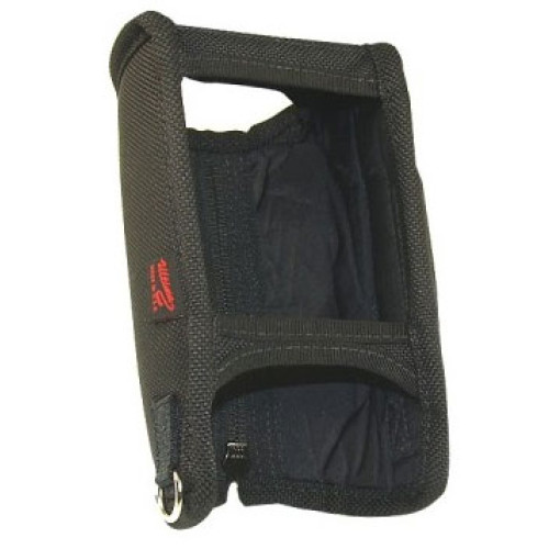 UltimaCase V6289DWR Spare Parts