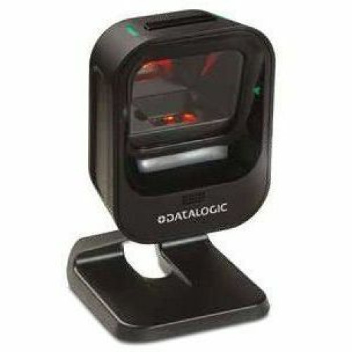 Datalogic Magellan 900i Barcode Scanner