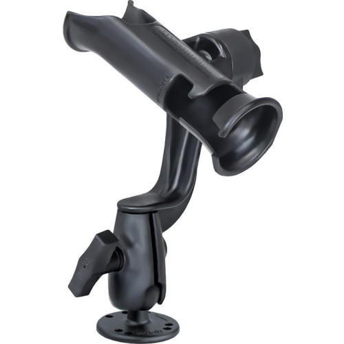 RAM Mount RAP-390-RBU Products