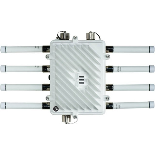 Motorola AP 7161 Wireless Access Points