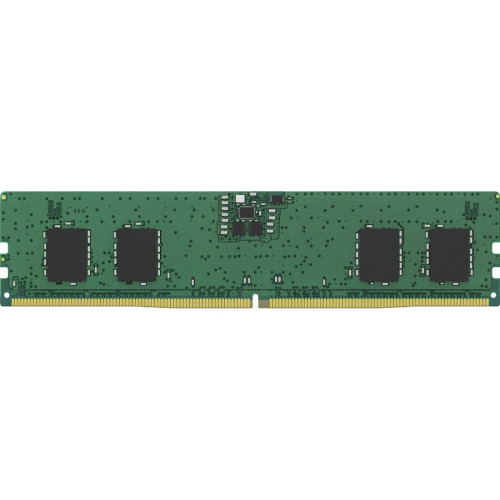 Kingston KCP556US6-8 Accessory