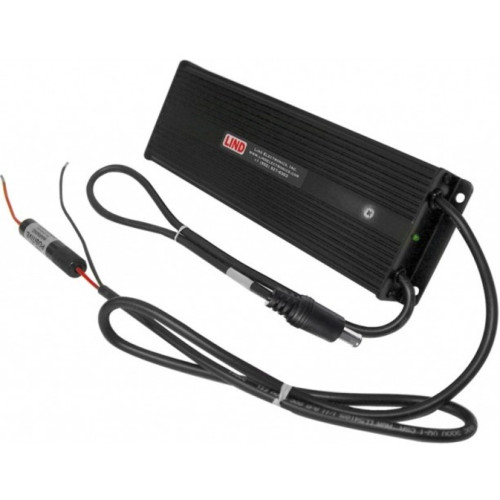 Gamber-Johnson Dell Power Device