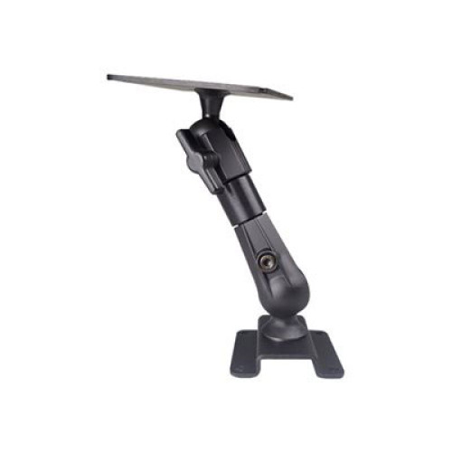 Panasonic FZ Series Accessories Accessory