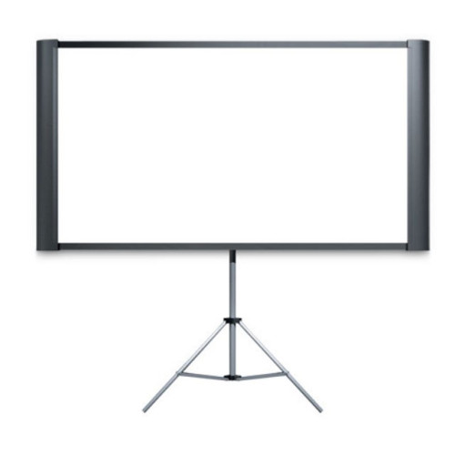 Epson Duet Accessory