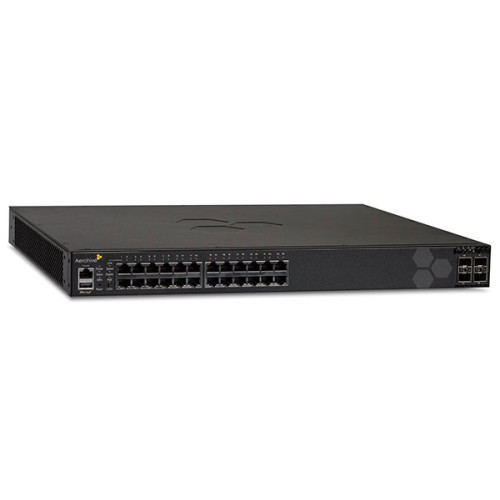 Aerohive SR2124P Network Switch
