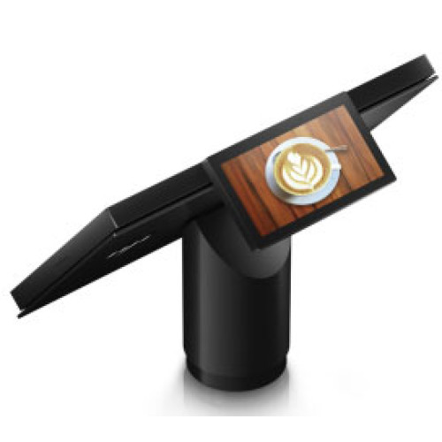 HP Engage One Pro POS System