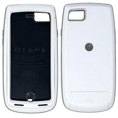 Code CR7010 Carrying and Protective Accessories