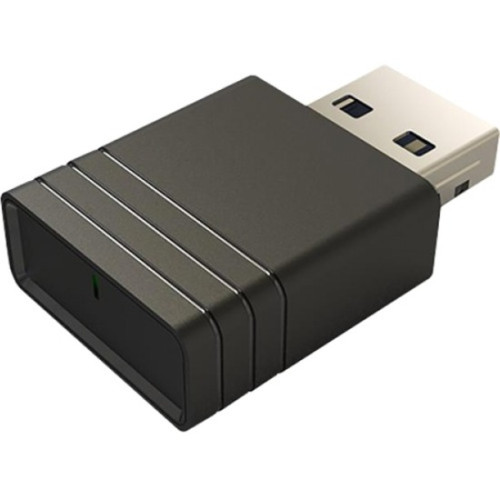 ViewSonic VSB050 Wireless Adapters