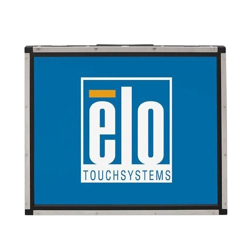 Elo 1939L Touchscreen