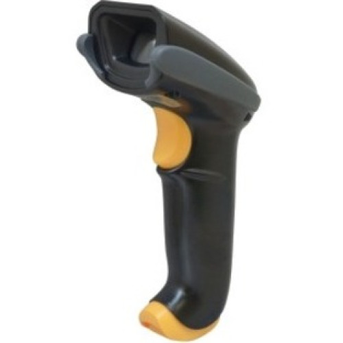Unitech MS846 Barcode Scanner